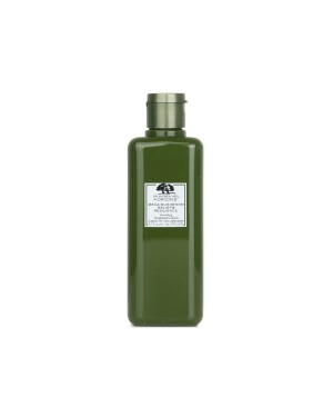 ORIGINS - Mega-Mushroom Relief & Resilience Soothing Treatment Lotion - 200ml