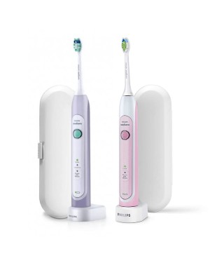 Philips - Sonicare Brosse à dents électrique HealthyWhite Sonic - 1set