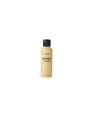Phiten - METAX Lotion EY177000 - 120ml