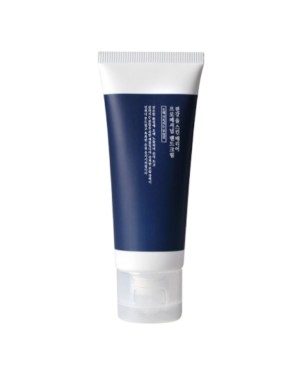 Pyunkang Yul - Skin Barrier Professional Lotion pour les mains - 50ml