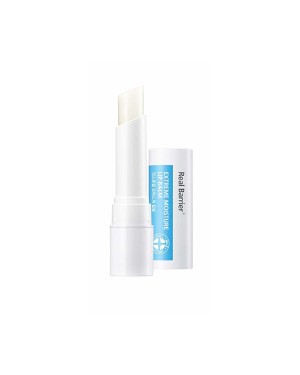 Real Barrier - Real Barrier - Baume à lèvres Extreme Moisture -3.2g