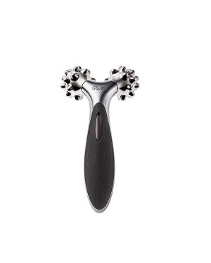 ReFa - Rhythm Facial Roller RF-RT2320C-DB - 1pezzo