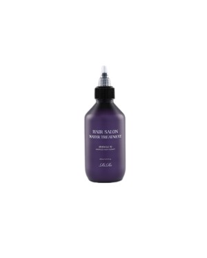 RiRe - Hair Salon Water Treatment - 200ml