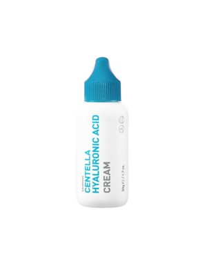 SKINMISO - Centella Hyaluronic Acid Cream - 50g