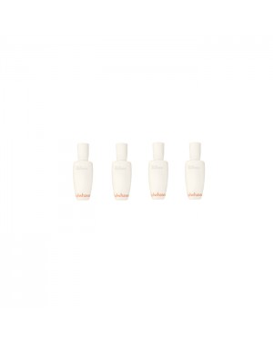 Sulwhasoo - First Care Activating Serum VI - 15ml (4ea) Set