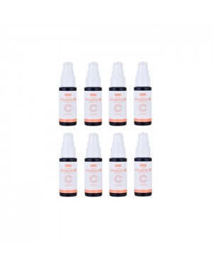 VEGREEN Intensive Vitamin C 20% Ampoule - 30ml (8ea) set