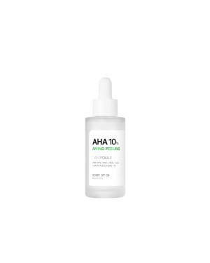 SOME BY MI - AHA 10 % Amino Peeling Ampoule - 35g