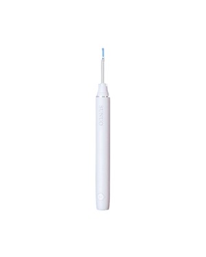 Sunuo - FindX EarHealth 3 in 1 Smart Visual Cleaner (100V-240V) - 1pezzo