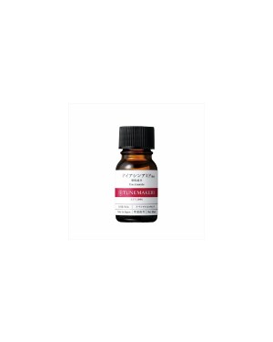 TUNEMAKERS - Niacinamide Essence S/SE/054 - 10ml