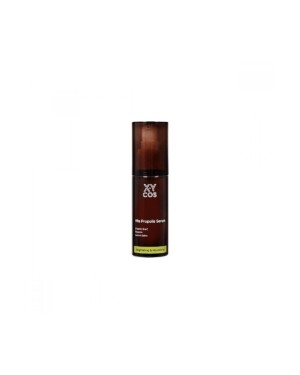 XYCOS - Vita Propolis Serum - 50ml