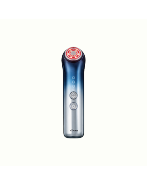 YA-MAN - Bloom WR Star - 1pezzo
