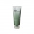 ANUA - Heartleaf Quercetinol Pore Deep Cleansing Foam - 150ml