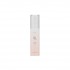 BEAUTY OF JOSEON - Ginseng Moist Sun Serum SPF50+ PA++++ - 50ml