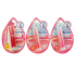 Rohto Mentholatum  - Water Lip Colour Balm SPF 20 PA++ - 1pezzo