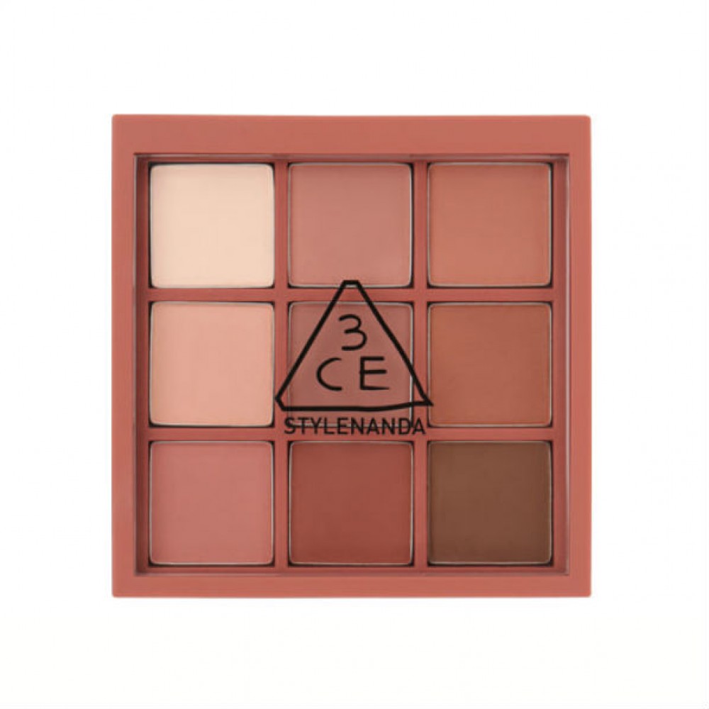 3ce palette shop