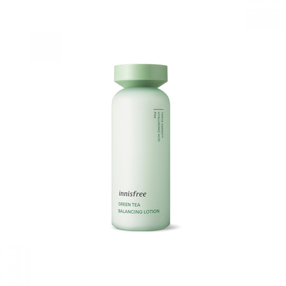 Innisfree lotion deals