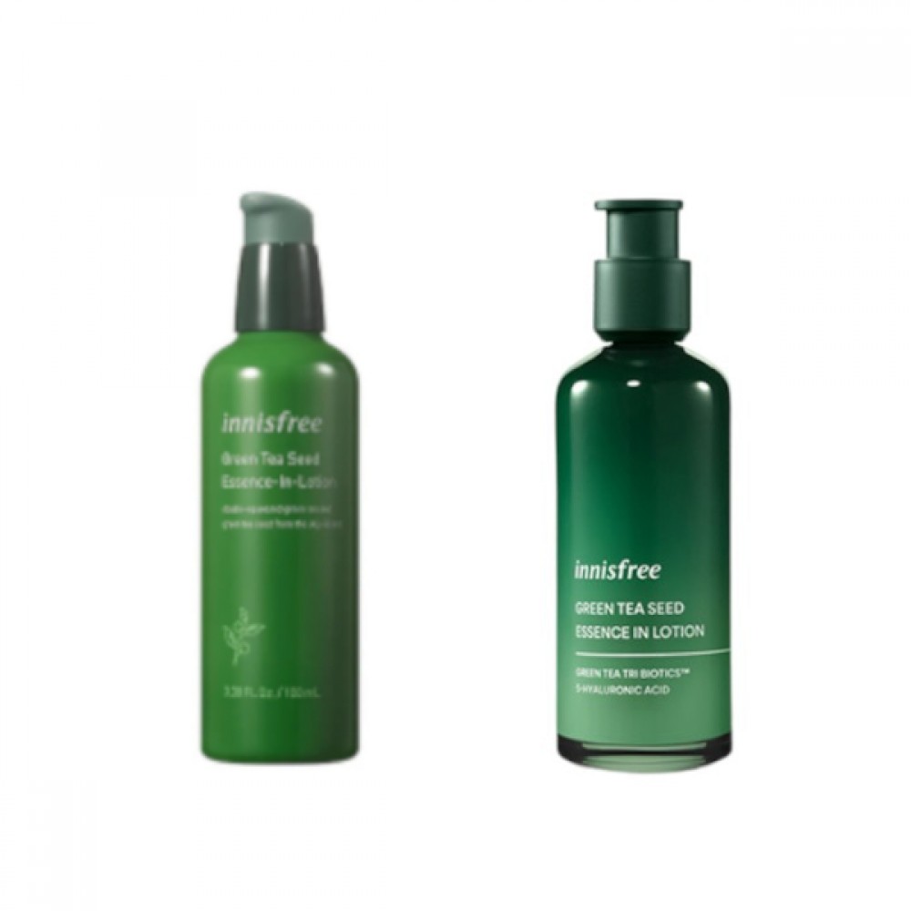 Innisfree lotion cheap