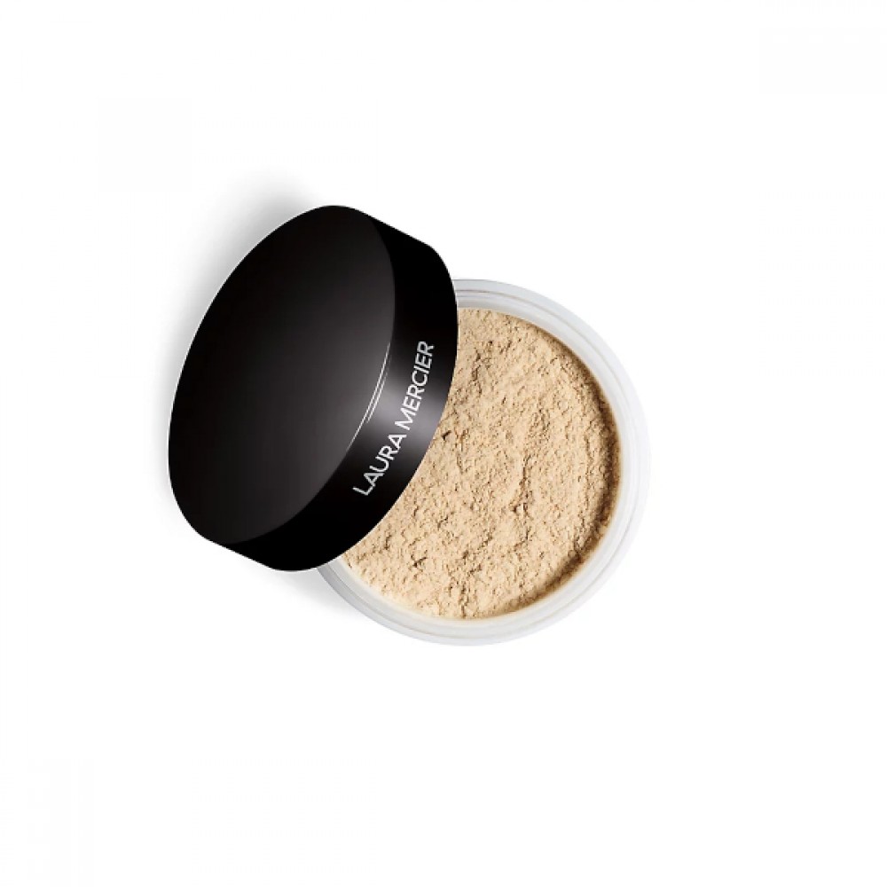 Laura Mercier Loose Setting Powder 29g Stylevana
