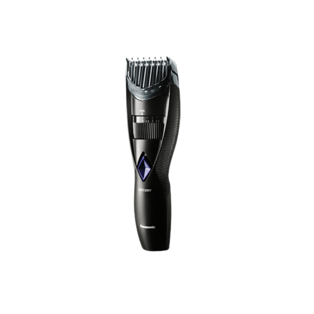 Panasonic er gb37 sale
