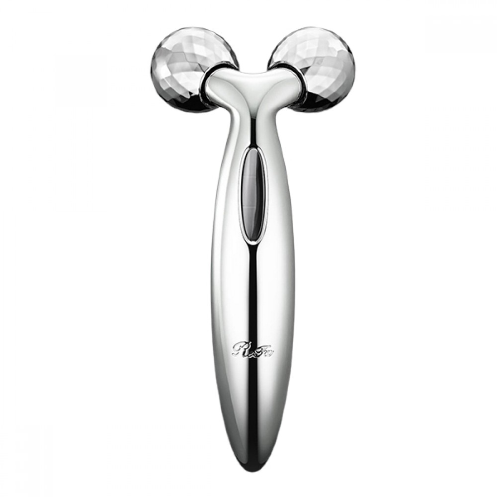 Refa facial roller hotsell