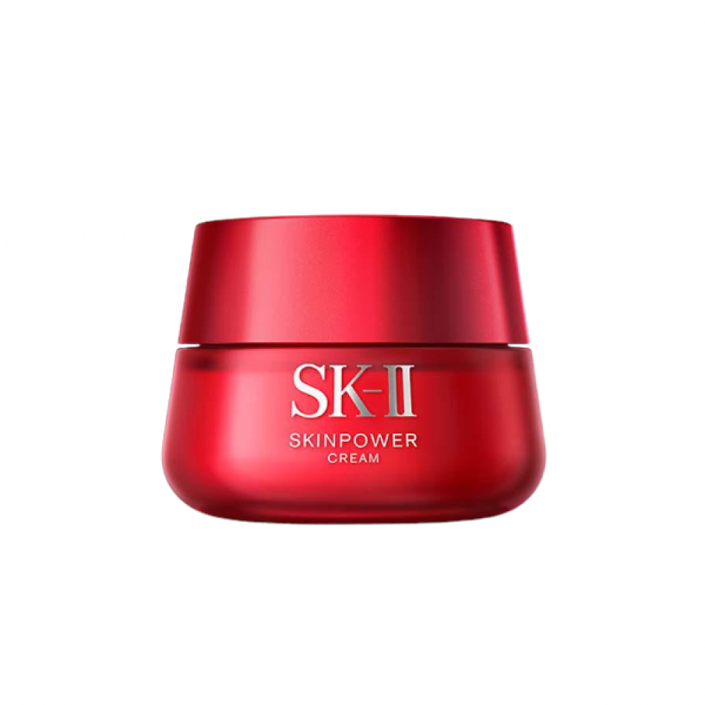 Skii cream hot sale