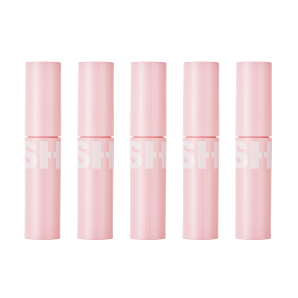 BLESSED MOON - Fluffy Lip Tint - 3.3g