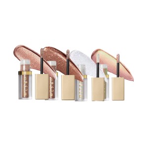 Stila magnificent metals discount
