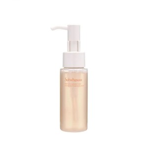 Sulwhasoo foam hot sale cleanser