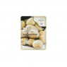 3W Clinic - Fresh Potato Mask Sheet - 23ml