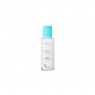 9wishes - Dermatic Clear Lotion - 125ml