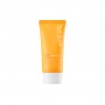A'PIEU - Pure Block Natural Daily Sun Cream SPF50  PA+++ - 100ml
