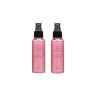 A'PIEU - Raspberry Vinegar Hair Mist - 105ml (2ea) Set