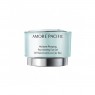 Amore Pacific - Moisture Plumping Rejuvenating Eye Gel - 15ml
