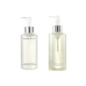 Amore Pacific - Treatment Cleansing Oil Face & Eyes - 200ml
