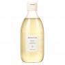 aromatica - Natural Coconut Cleansing Oil - 300ml
