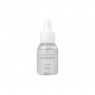 Bellflower - Niacinamide 15% Serum - 30ml