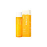 Bergamo - Vitamin Essential Intensive Skin Toner - 210ml