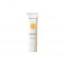 Cell Fusion C - Derma Relief Sunscreen 100 SPF50+ PA++++ - 50ml