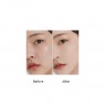 CLIO - Kill Cover The New Founwear Coussin SPF50 + PA +++ (Koshort In Seoul Edition) - 15g*2