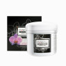 DMC - Do Me Care Deep Cleansing Pack - 225g