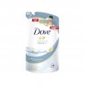 Dove - Dove Micellar Cleanse Body Wash Refill - 360g