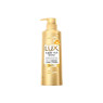 Dove - LUX Super Rich Shine Damage Repair Shampoo - 400g