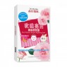 Dr.Morita - Rose Probiotics Enzyme Brightening Mask - 7pezzi