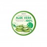 esfolio - Moisture Soothing Gel Aloe Vera 100% - 300ml