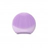 Foreo - Luna 4 Go Facial Cleansing Device - F1337 - 1pezzo