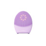Foreo - Luna 4 Plus Facial Cleansing Device for Sensitive Skin - 1pezzo