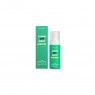 I DEW CARE - Clean Zit Away Acne Foaming Cleanser - 150ml