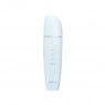 JUJY - Ultrasonic Ultimate Cleansing Color Light Skin Removal Machine - 88g