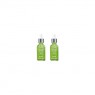 Jumiso - Super Soothing Cica & Aloe Facial Serum - 30ml (2ea) Set