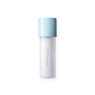 LANEIGE - Water Bank Blue Hyaluronic Essence Toner For Normal To Dry Skin - 160ml